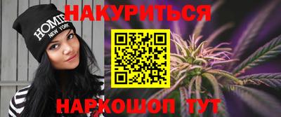 дмт Апрелевка