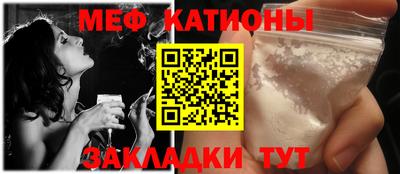 дмт Апрелевка